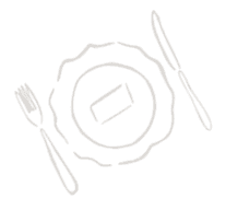 cutlery