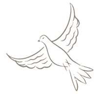 dove-right
