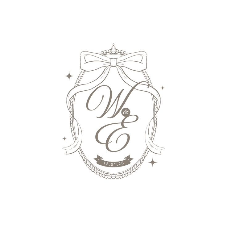 Monogram