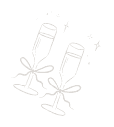wineglass