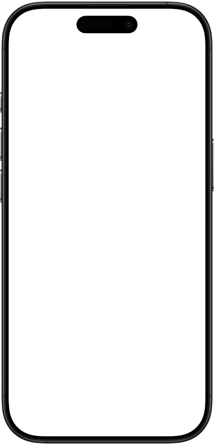 Phone mockup
